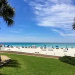Pelican Walk 206