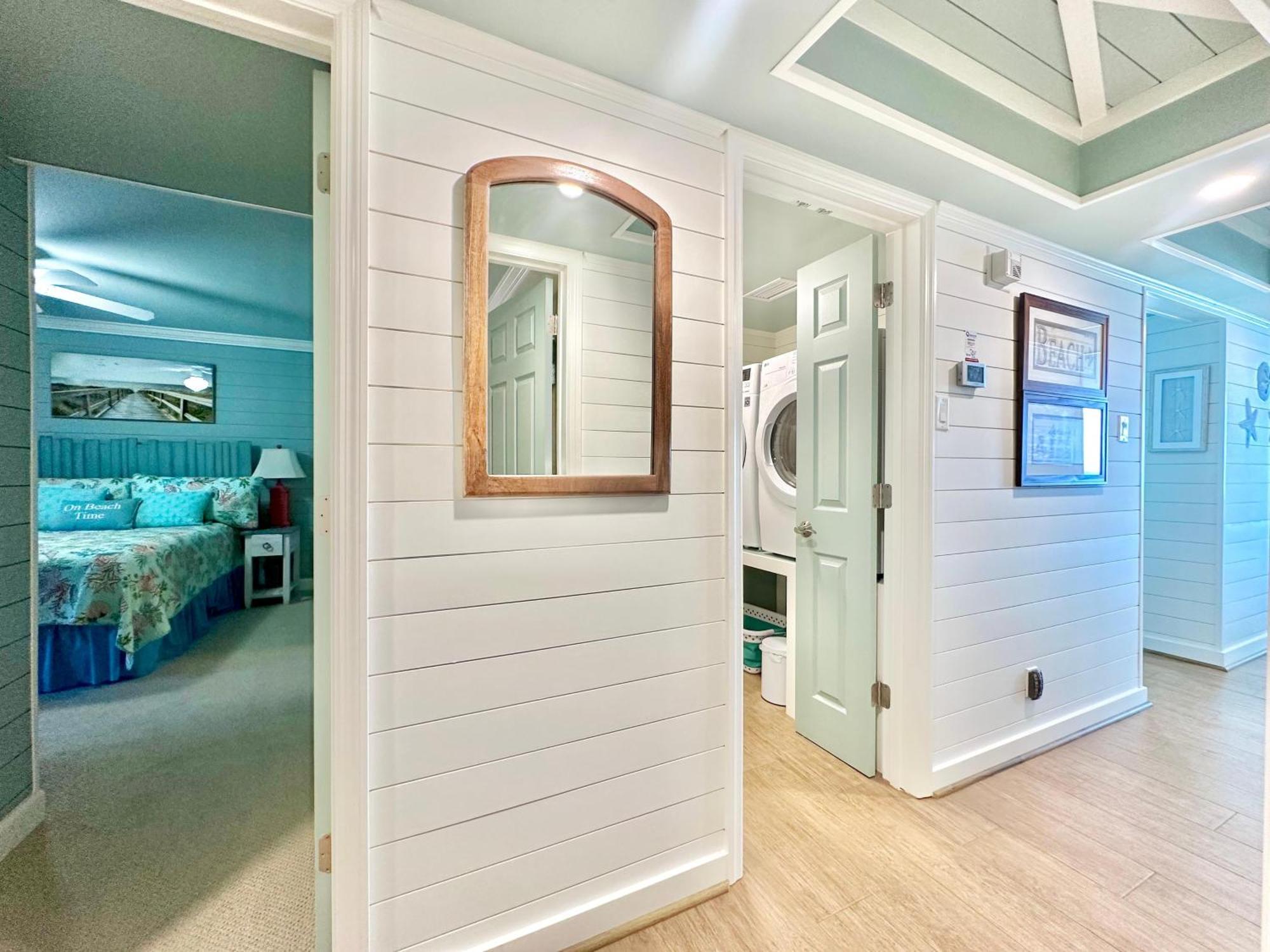 Holiday home Pelican Walk 206 Panama City Beach