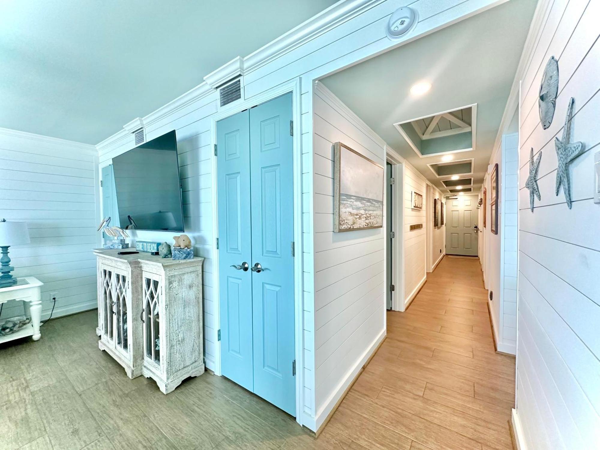 Holiday home Pelican Walk 206 Panama City Beach