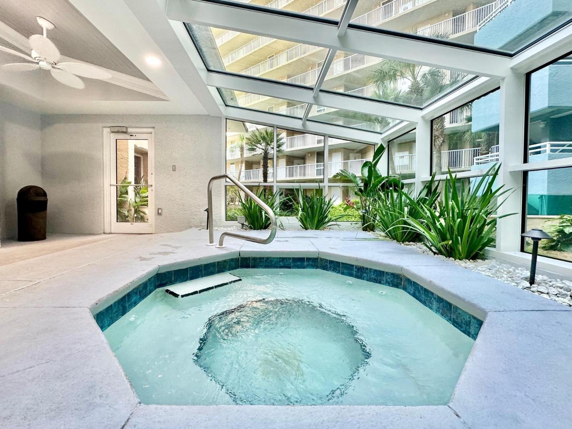 Holiday home Pelican Walk 206 Panama City Beach
