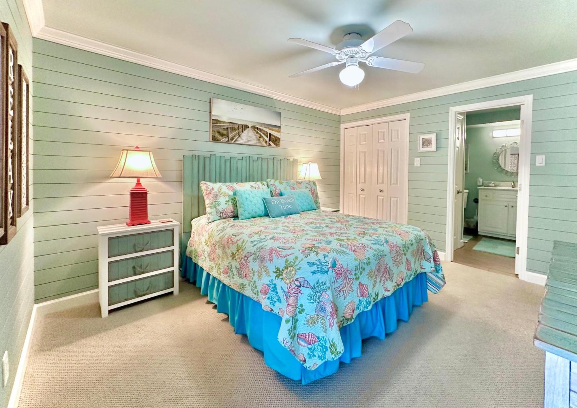 Holiday home Pelican Walk 206 Panama City Beach